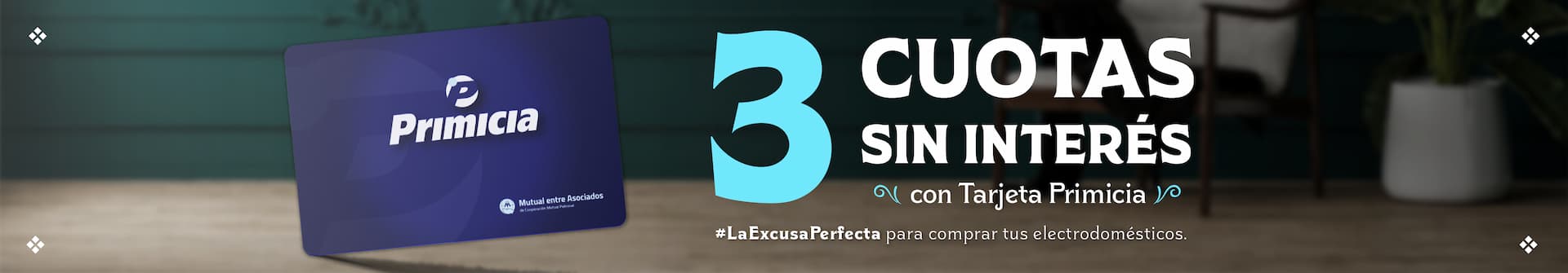 banner-cuotas - copia