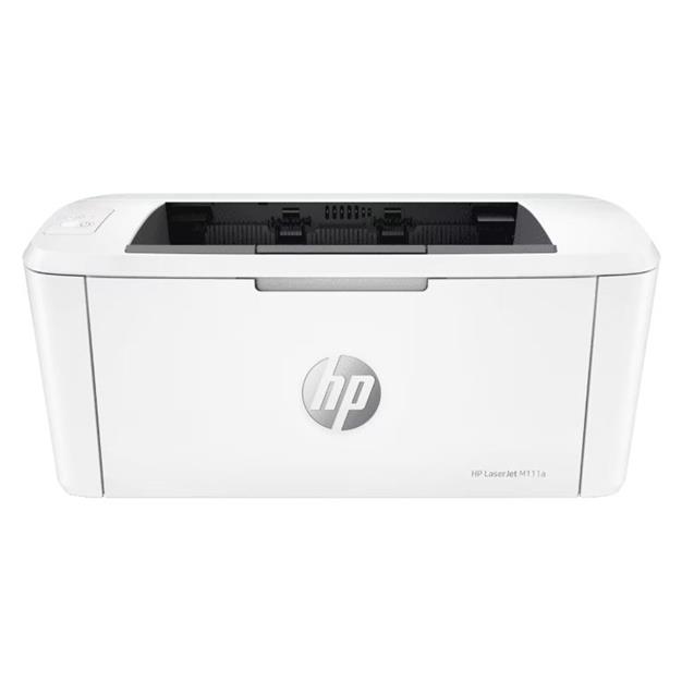 Impresora Hp Laser (M111A)