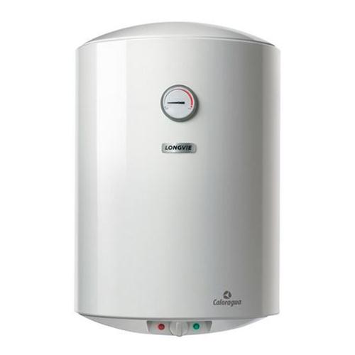 Termotanque Longvie Eléctrico 57lts Colgar (Te60f)