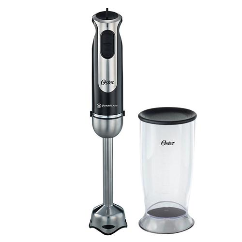 Licuadora de Mano Oster Stick 2802 Negro