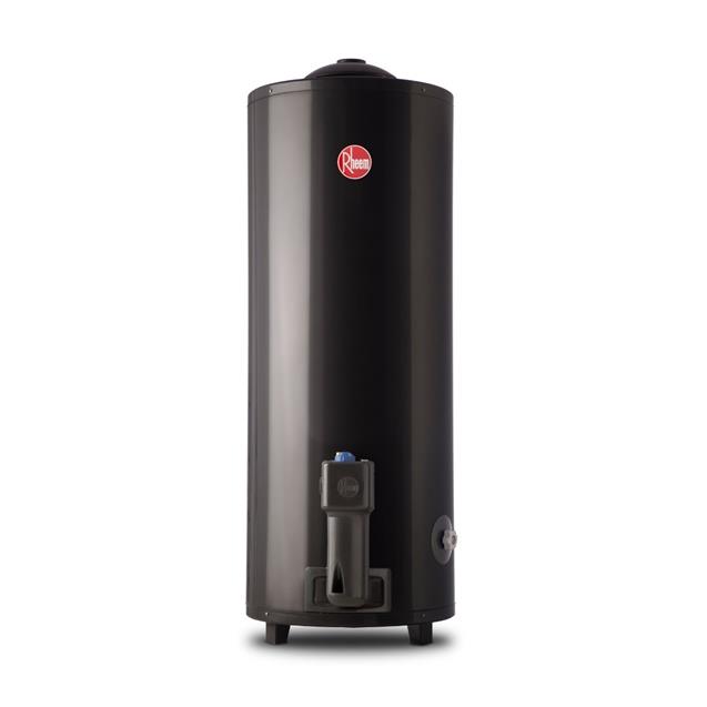 Termotanque Rheem 150lts A Gas (Tgnp150rh)