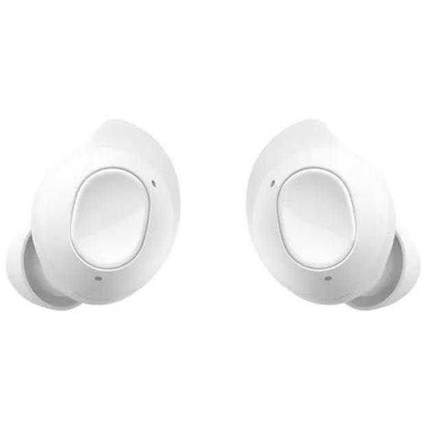 AURICULAR SAMSUNG R400 GALAXY BUDS FE WHITE