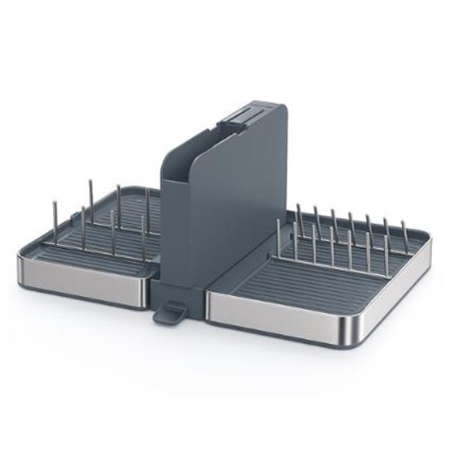 Escurridor Onebox Plegable (OB-ESC1)