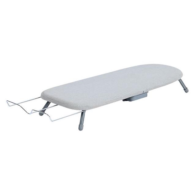 Tabla Planchar De Mesa Onebox (Ob-Tp5)