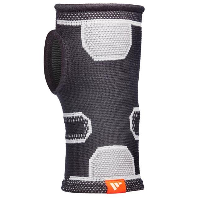 Muñequera Adidas T.S 13-16 Cm (ADSU12541BKNL)