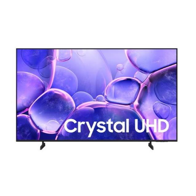 Smart Tv Samsung Led 55" 4k (UN55U8000)