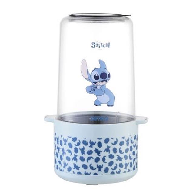 Pochoclera Atma Disney Stitch (POAT701)