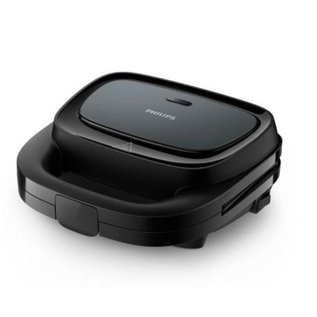 Sandwichera Philips (HD2330/90)